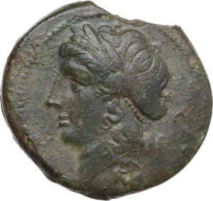 lot 28 obverse image