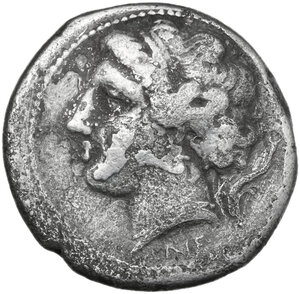 lot 39 obverse image