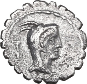 lot 402 obverse image