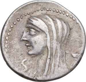 lot 413 obverse image