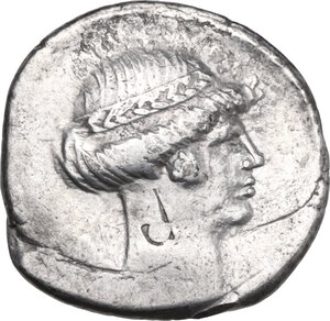 lot 432 obverse image