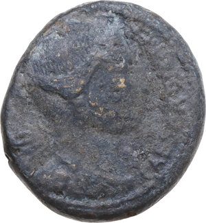 lot 433 obverse image