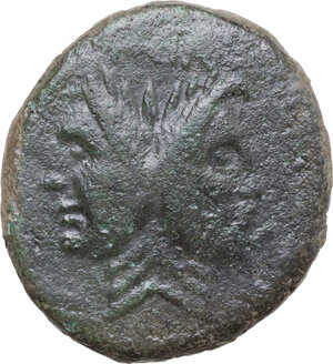 lot 434 obverse image