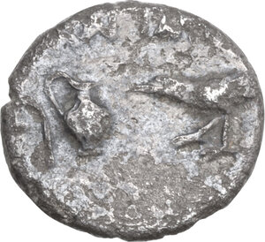 lot 436 obverse image