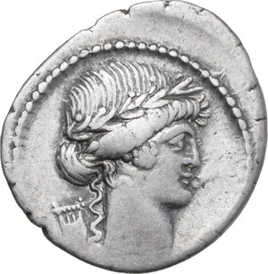 lot 437 obverse image