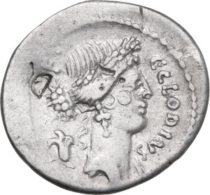 lot 439 obverse image