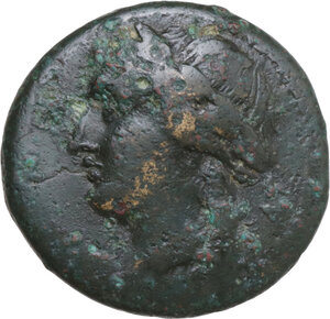 lot 46 obverse image