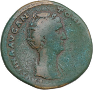 lot 509 obverse image