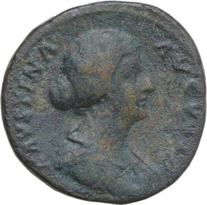 lot 522 obverse image