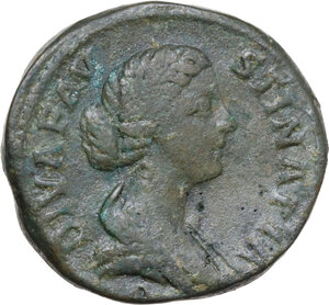 lot 524 obverse image