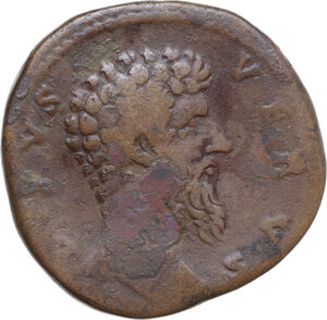 lot 526 obverse image