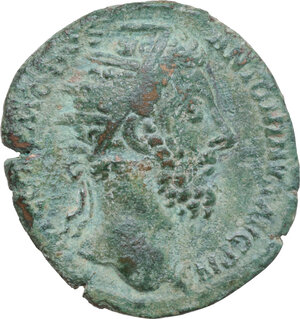 lot 532 obverse image