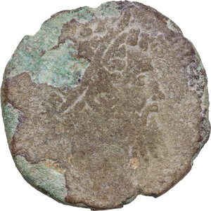 lot 536 obverse image