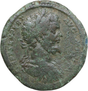 lot 548 obverse image