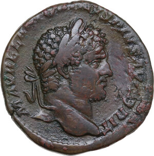 lot 558 obverse image