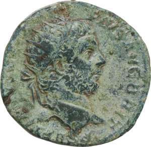 lot 564 obverse image