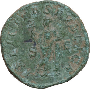 lot 578 reverse image