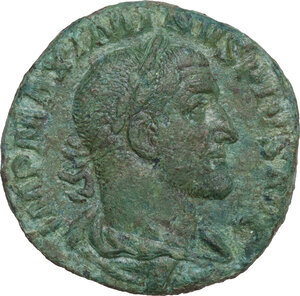 lot 582 obverse image