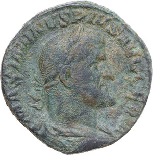 lot 584 obverse image