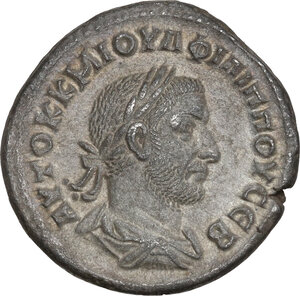 lot 608 obverse image