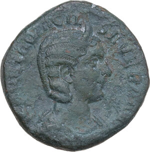 lot 610 obverse image