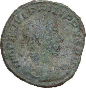 lot 613 obverse image