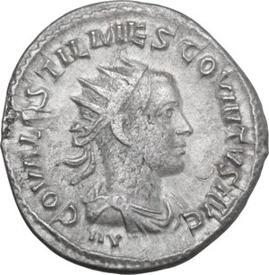 lot 617 obverse image