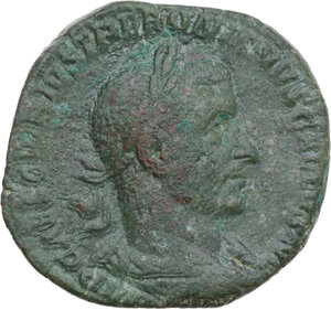 lot 620 obverse image