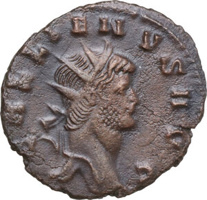 lot 625 obverse image