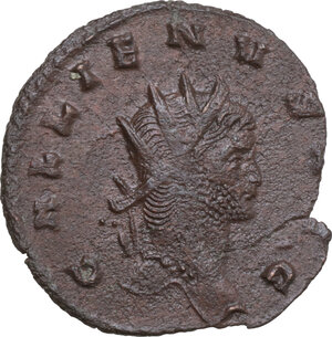 lot 628 obverse image