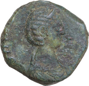 lot 631 obverse image