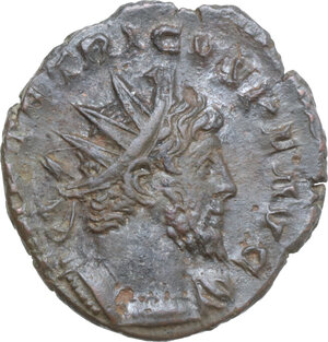 lot 639 obverse image