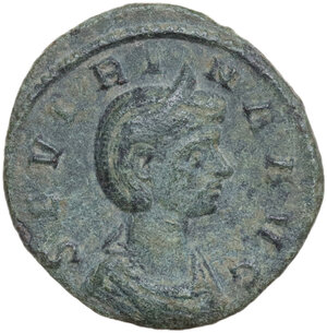 lot 649 obverse image