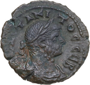 lot 656 obverse image