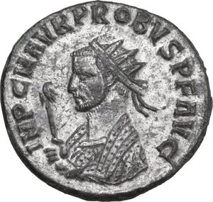 lot 663 obverse image