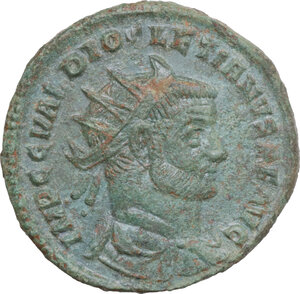 lot 669 obverse image