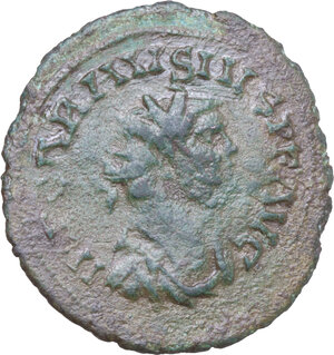 lot 671 obverse image