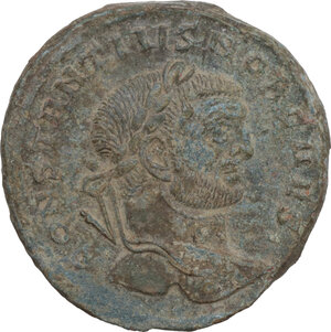 lot 677 obverse image