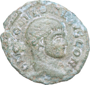 lot 683 obverse image