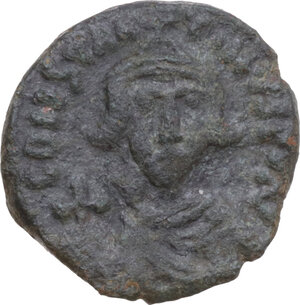 lot 733 obverse image