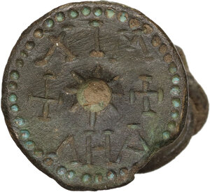 lot 746 obverse image