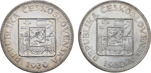 lot 790 obverse image