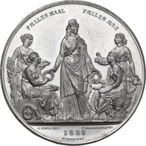 lot 793 obverse image