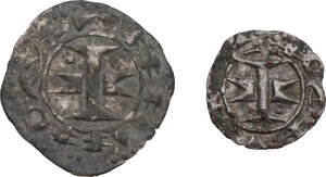 lot 798 obverse image