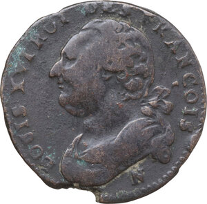 lot 799 obverse image