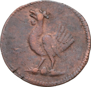 lot 808 obverse image