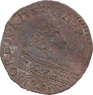 lot 821 obverse image