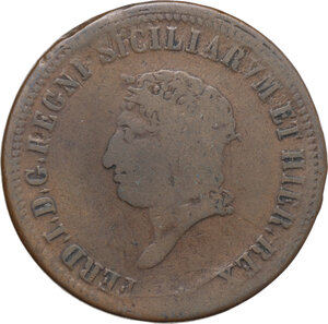 lot 837 obverse image