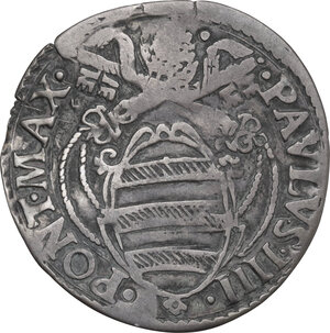 lot 840 obverse image