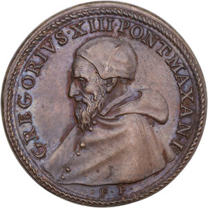 lot 841 obverse image